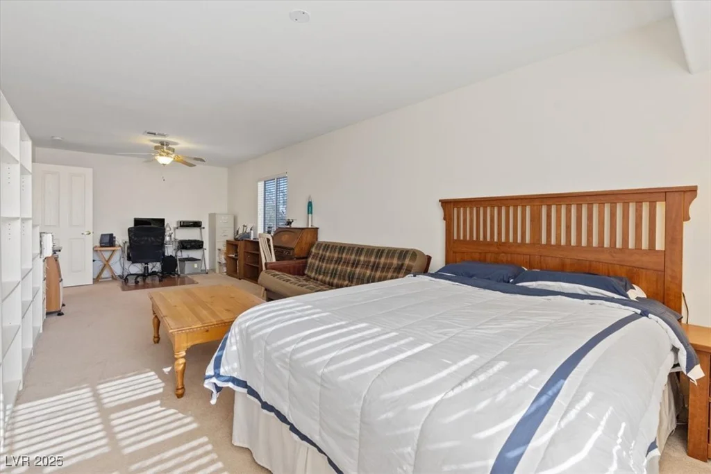 272 Violet Note, Henderson, NV 89074