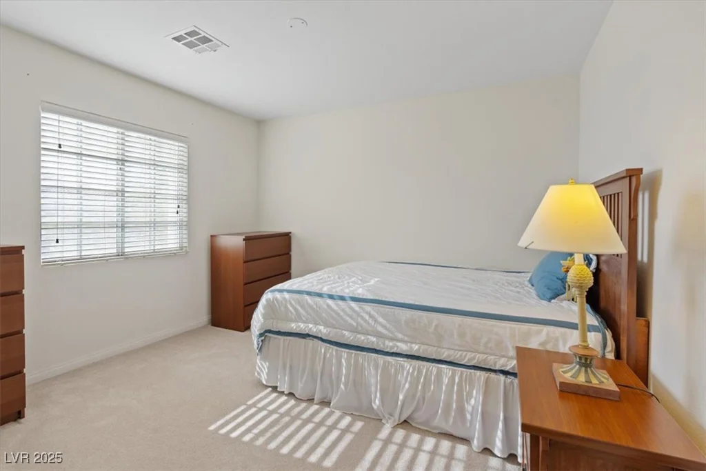 272 Violet Note, Henderson, NV 89074
