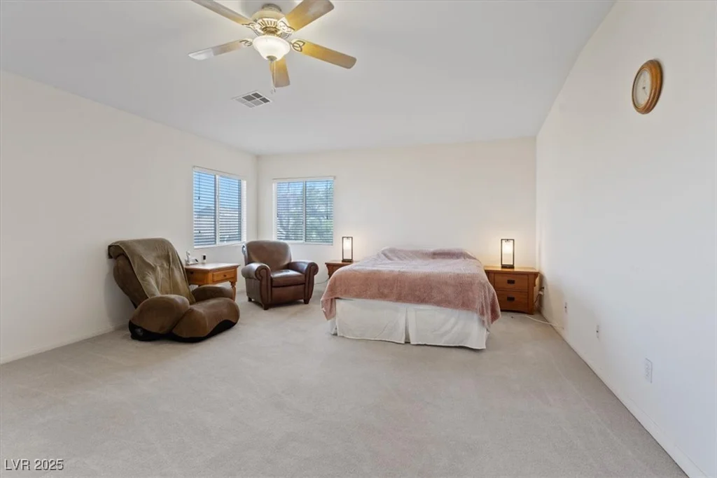 272 Violet Note, Henderson, NV 89074