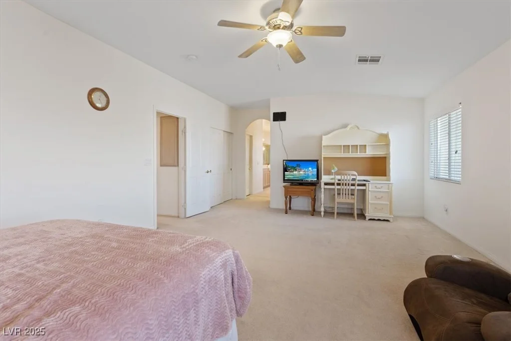 272 Violet Note, Henderson, NV 89074
