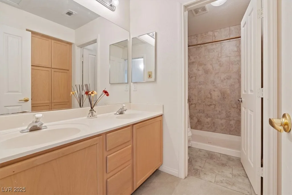 272 Violet Note, Henderson, NV 89074