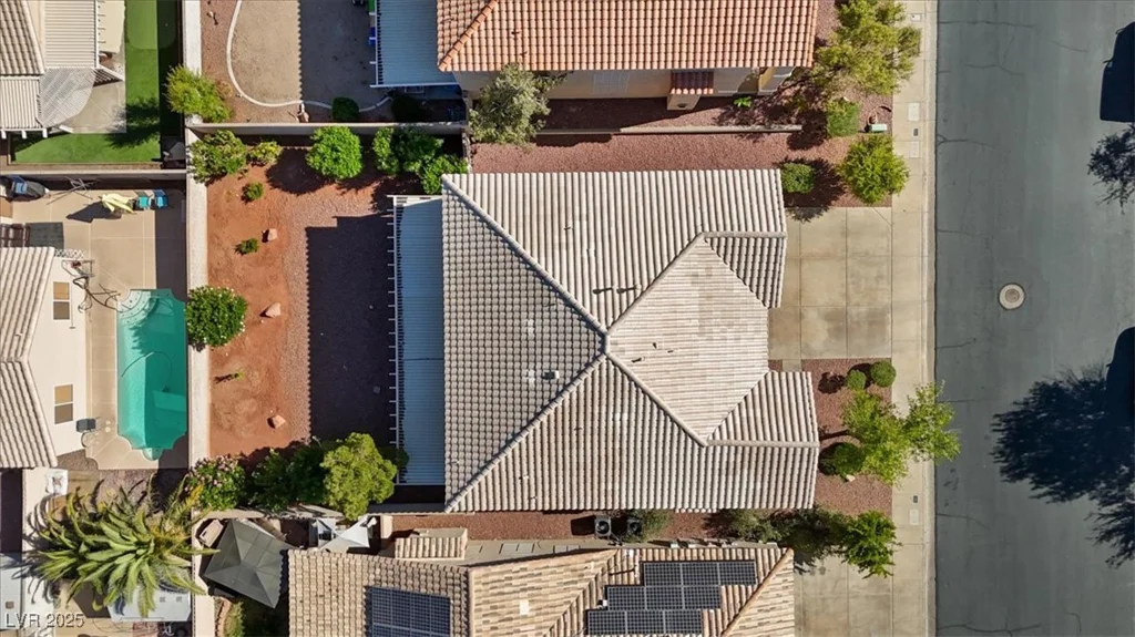 272 Violet Note, Henderson, NV 89074