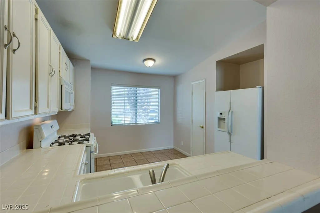 2805 Rungsted, Las Vegas, NV 89142
