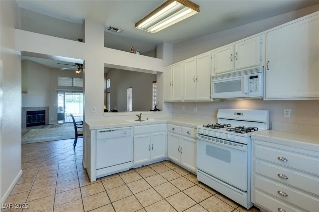 2805 Rungsted, Las Vegas, NV 89142