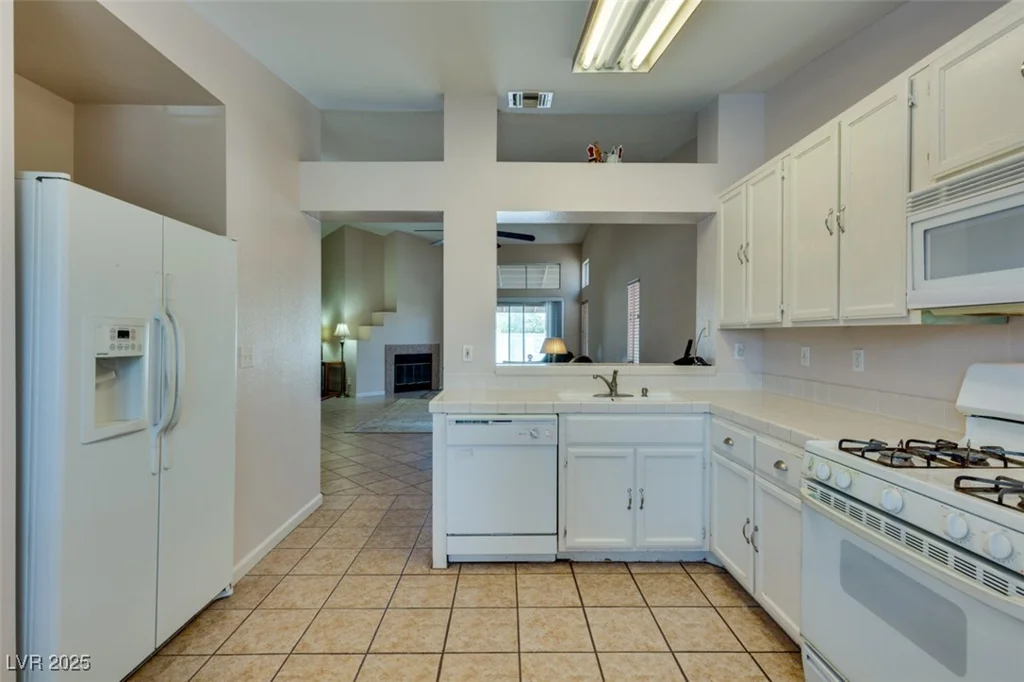 2805 Rungsted, Las Vegas, NV 89142