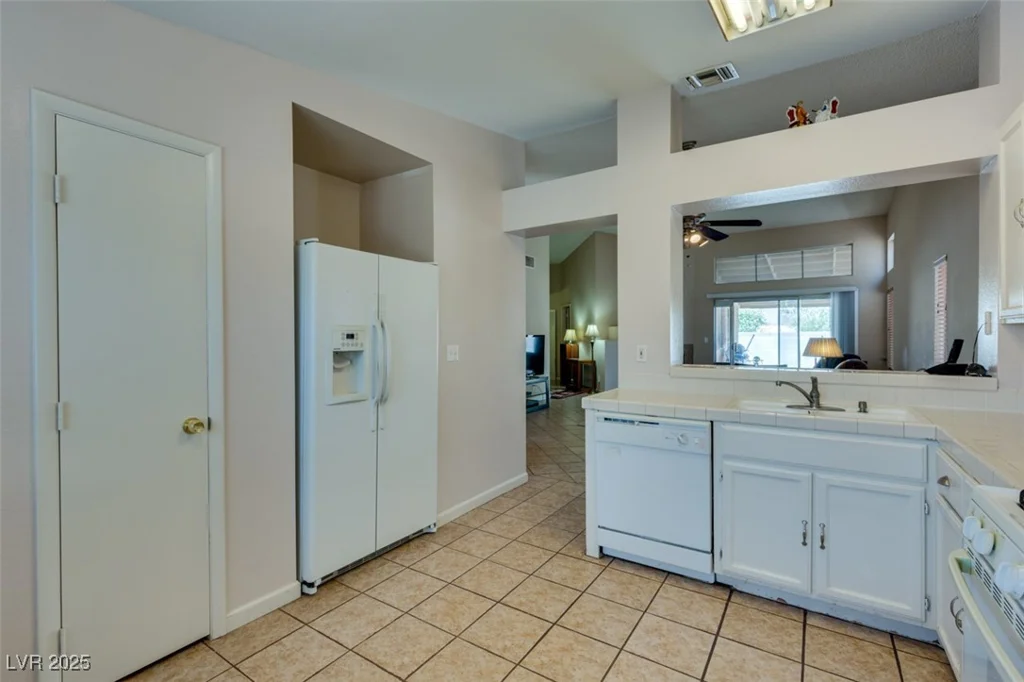 2805 Rungsted, Las Vegas, NV 89142