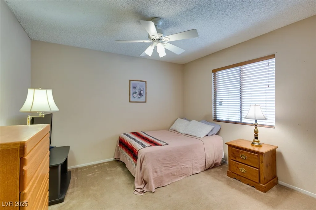 2805 Rungsted, Las Vegas, NV 89142
