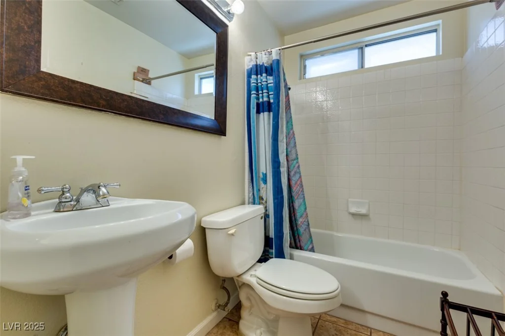 2805 Rungsted, Las Vegas, NV 89142