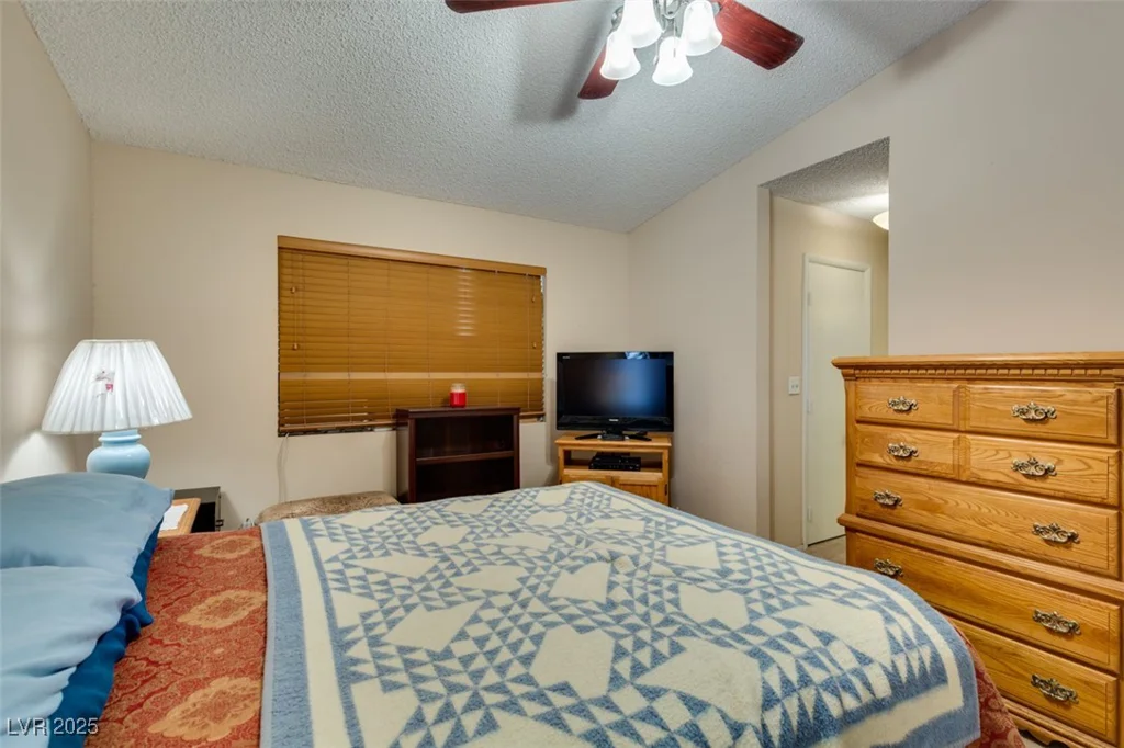 2805 Rungsted, Las Vegas, NV 89142