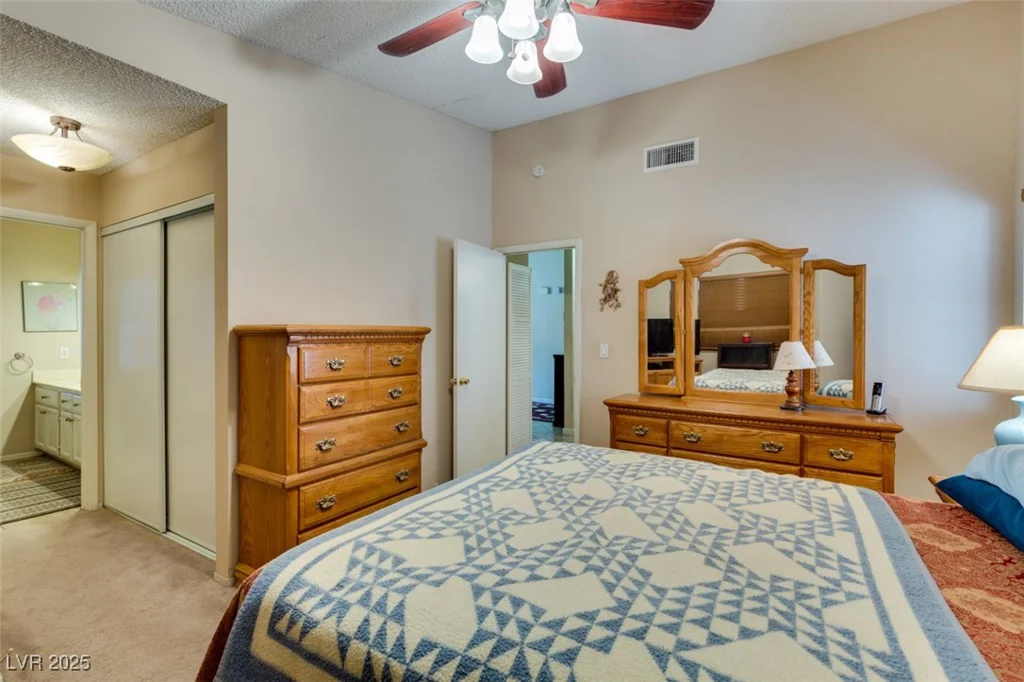 2805 Rungsted, Las Vegas, NV 89142
