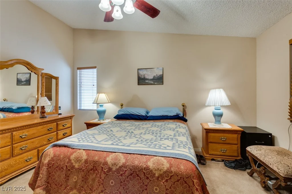 2805 Rungsted, Las Vegas, NV 89142