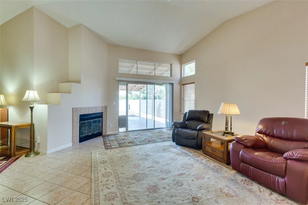 2805 Rungsted, Las Vegas, NV 89142