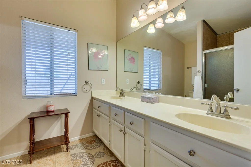 2805 Rungsted, Las Vegas, NV 89142