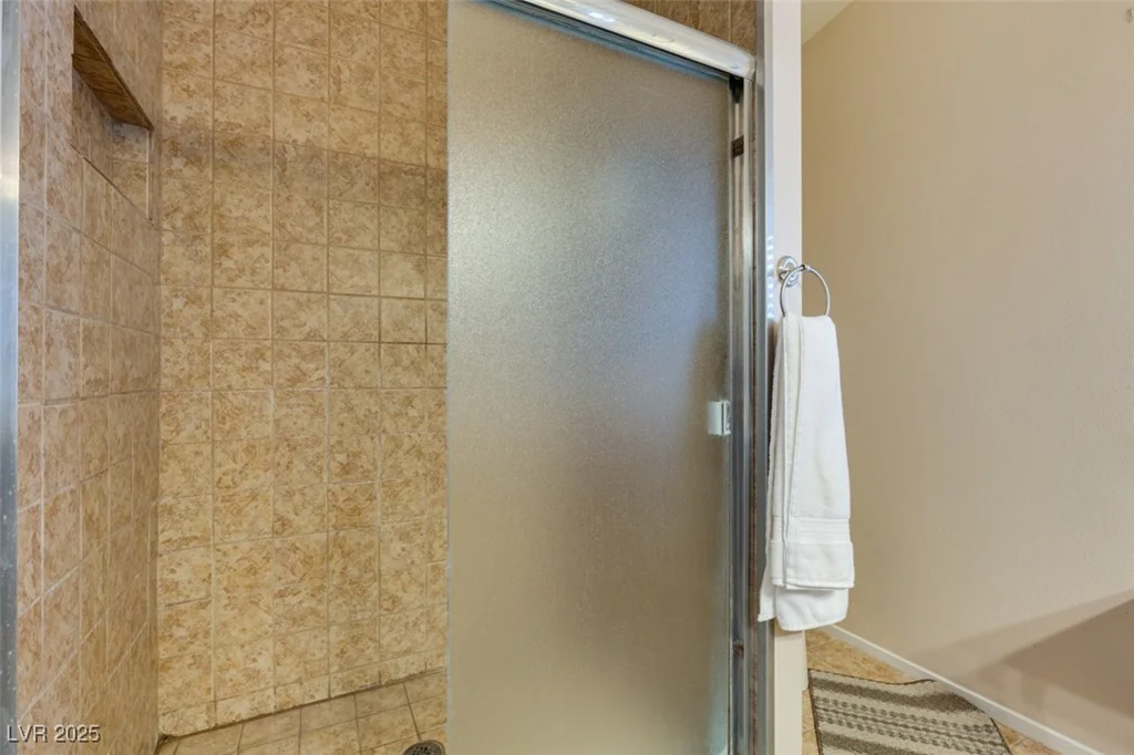 2805 Rungsted, Las Vegas, NV 89142