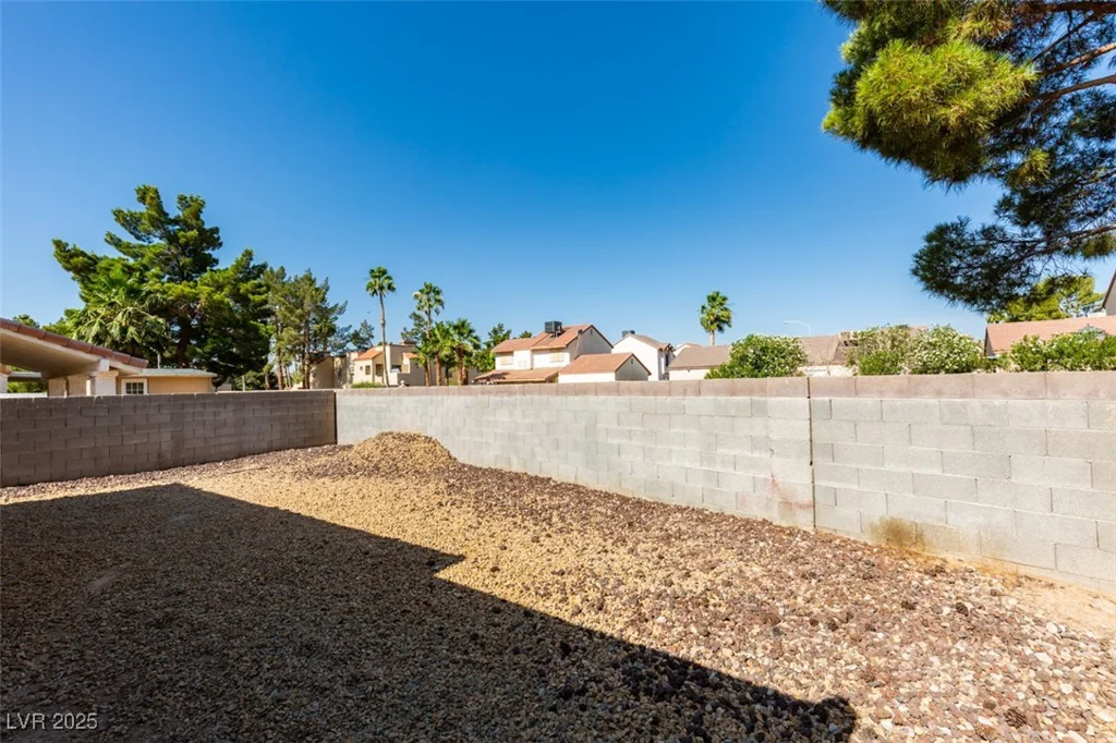 2805 Rungsted, Las Vegas, NV 89142