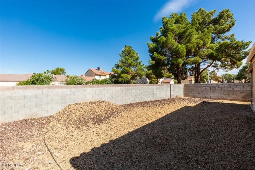 2805 Rungsted, Las Vegas, NV 89142