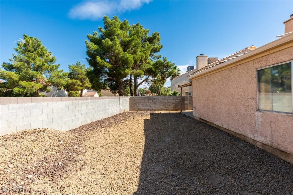 2805 Rungsted, Las Vegas, NV 89142