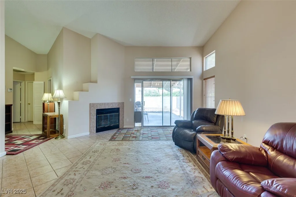 2805 Rungsted, Las Vegas, NV 89142