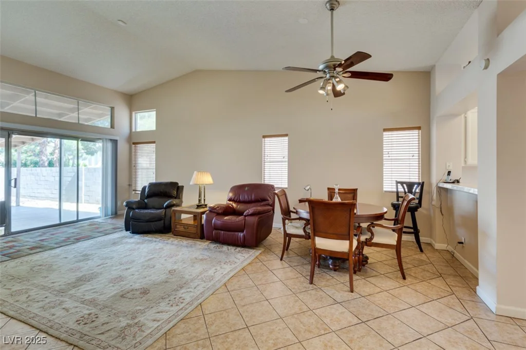 2805 Rungsted, Las Vegas, NV 89142