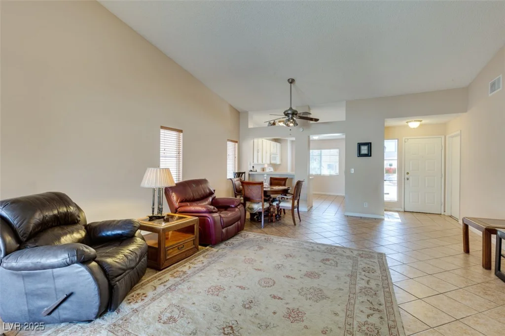2805 Rungsted, Las Vegas, NV 89142
