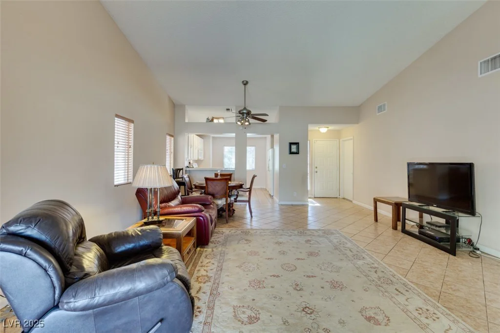 2805 Rungsted, Las Vegas, NV 89142