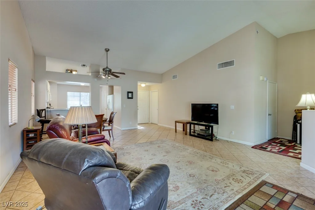 2805 Rungsted, Las Vegas, NV 89142