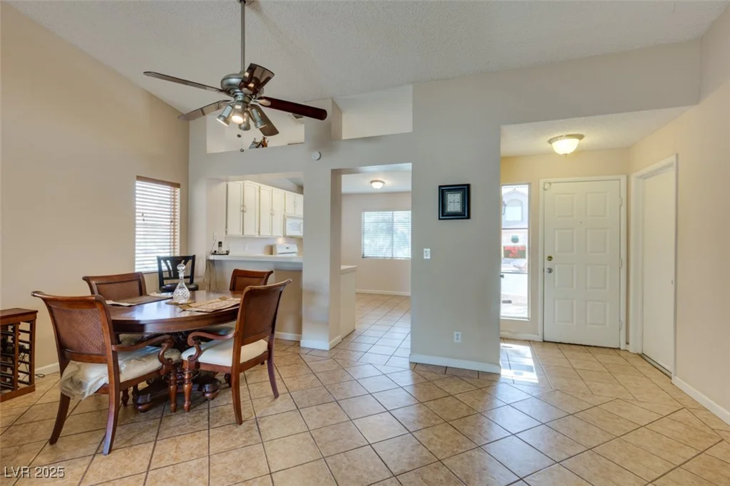 2805 Rungsted, Las Vegas, NV 89142