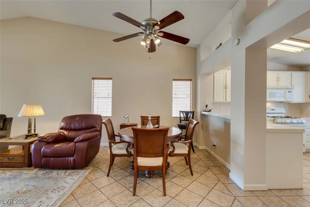 2805 Rungsted, Las Vegas, NV 89142