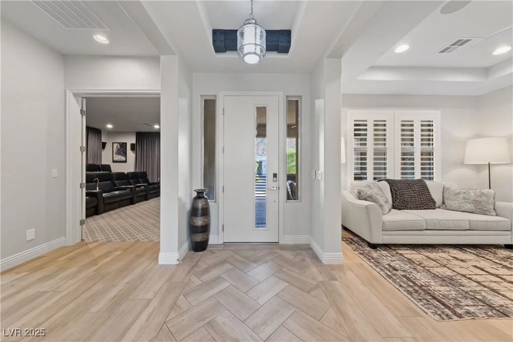 10084 Terrastone, Las Vegas, NV 89148