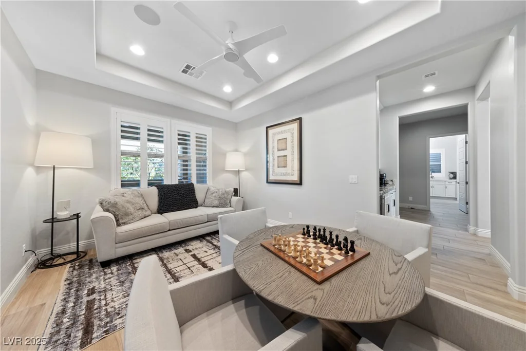 10084 Terrastone, Las Vegas, NV 89148