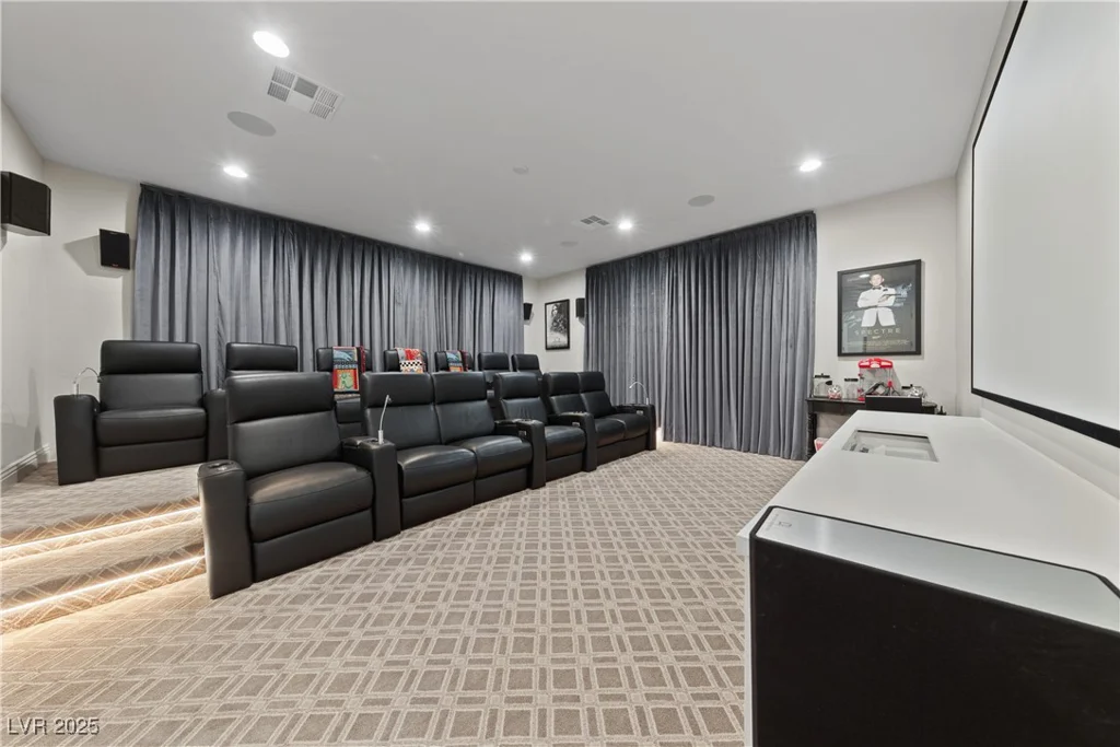 10084 Terrastone, Las Vegas, NV 89148