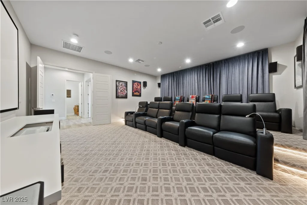 10084 Terrastone, Las Vegas, NV 89148