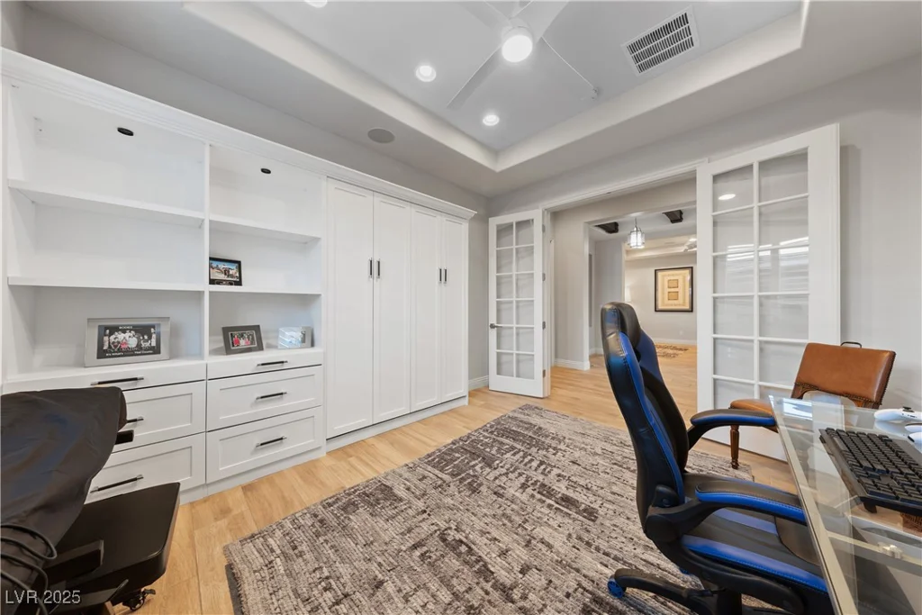 10084 Terrastone, Las Vegas, NV 89148
