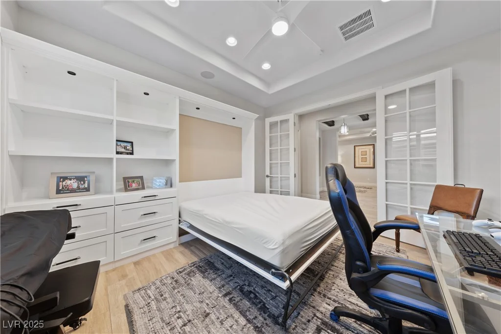 10084 Terrastone, Las Vegas, NV 89148