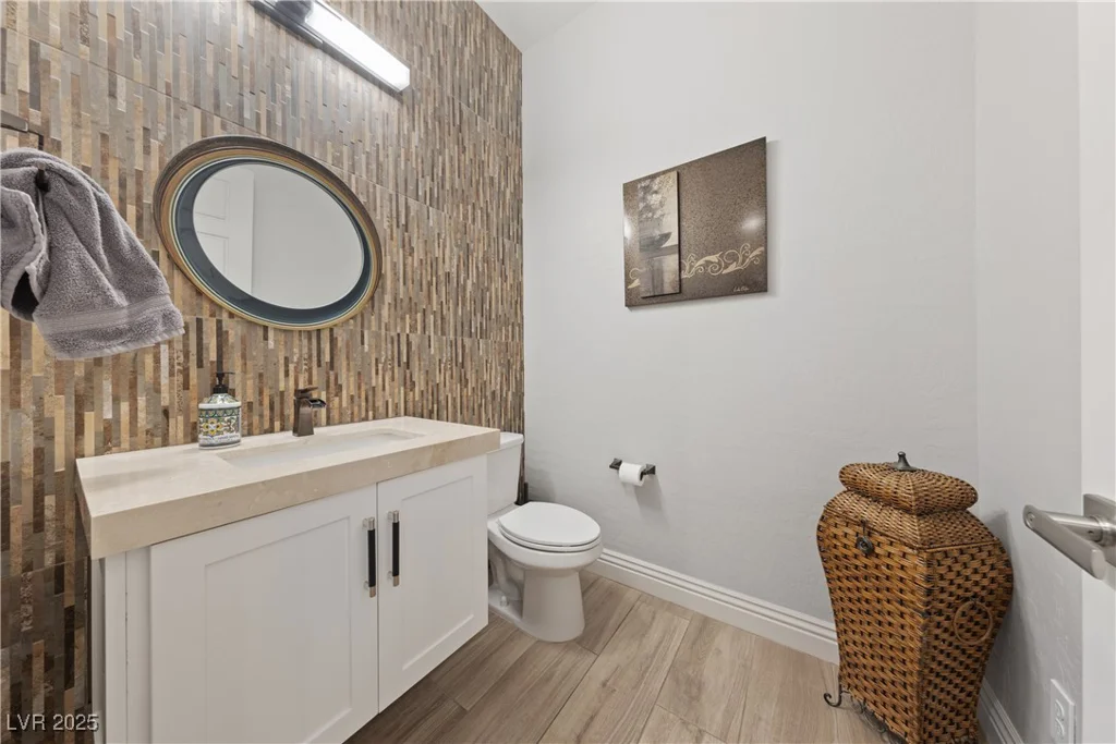 10084 Terrastone, Las Vegas, NV 89148