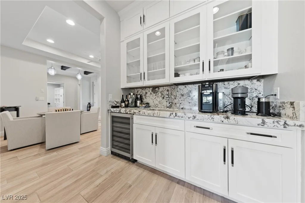 10084 Terrastone, Las Vegas, NV 89148