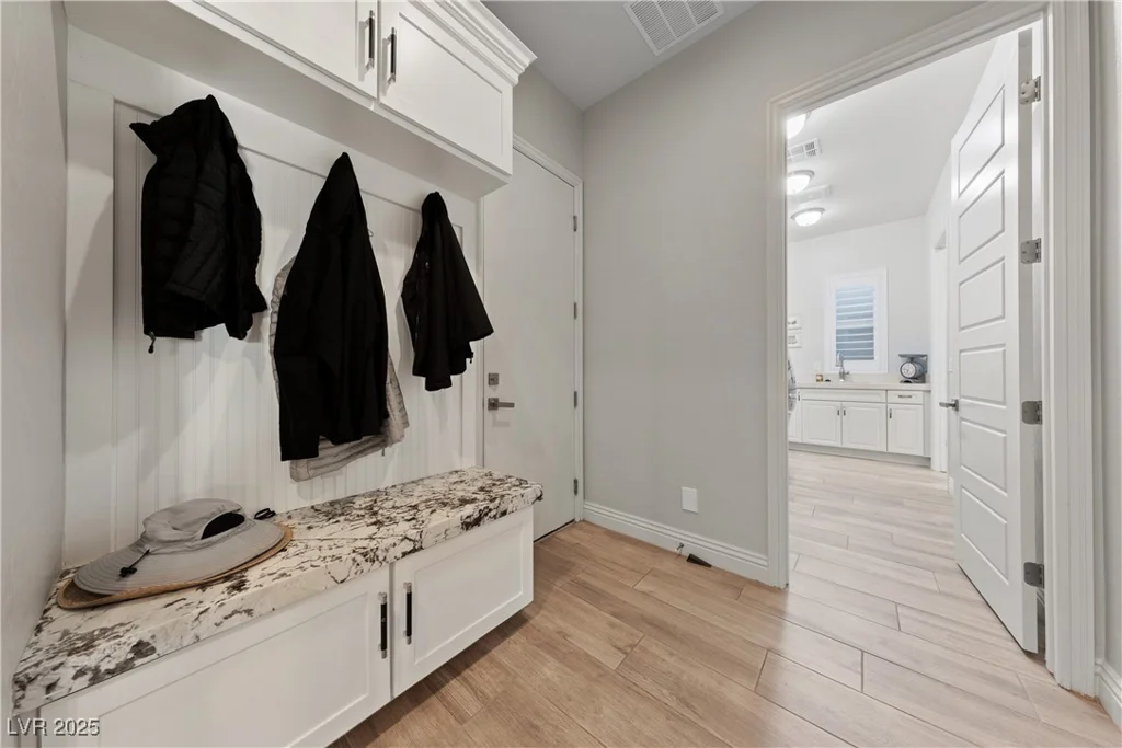 10084 Terrastone, Las Vegas, NV 89148