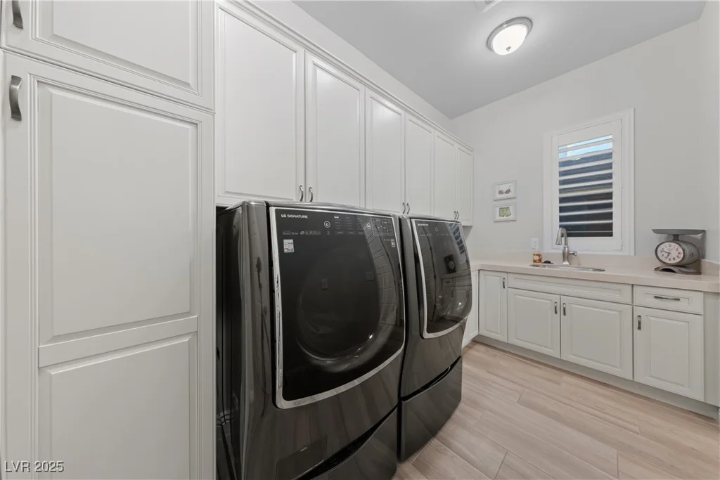 10084 Terrastone, Las Vegas, NV 89148