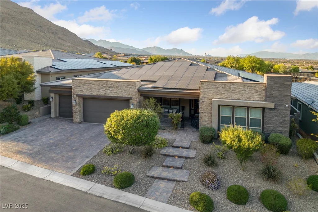 10084 Terrastone, Las Vegas, NV 89148