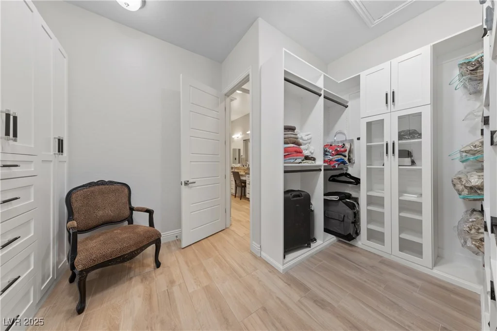 10084 Terrastone, Las Vegas, NV 89148