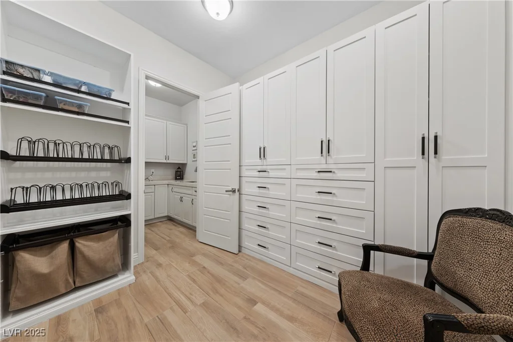 10084 Terrastone, Las Vegas, NV 89148