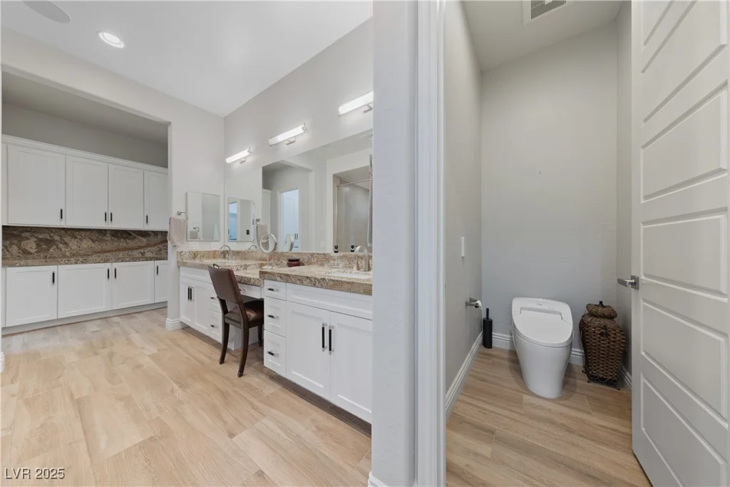 10084 Terrastone, Las Vegas, NV 89148