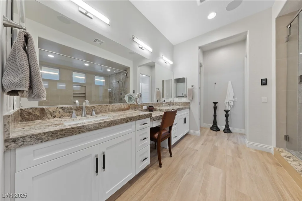 10084 Terrastone, Las Vegas, NV 89148