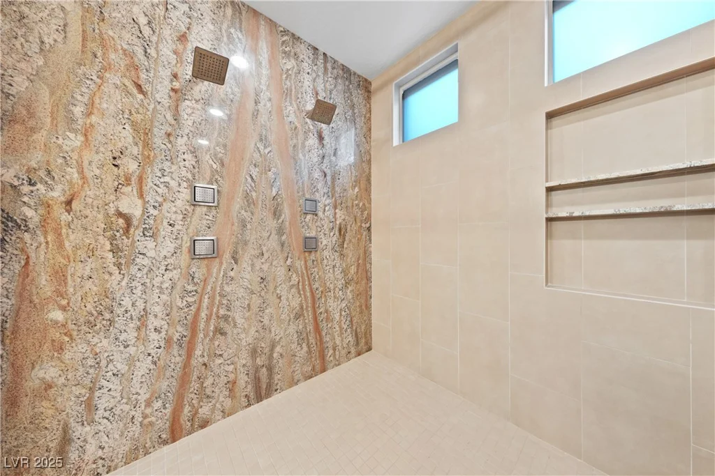 10084 Terrastone, Las Vegas, NV 89148