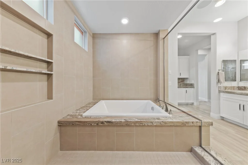 10084 Terrastone, Las Vegas, NV 89148