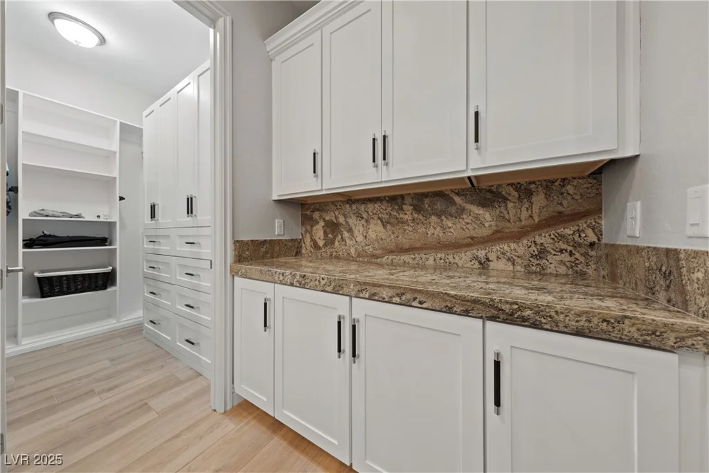 10084 Terrastone, Las Vegas, NV 89148