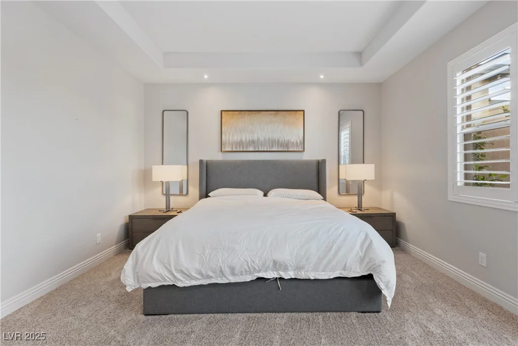 10084 Terrastone, Las Vegas, NV 89148