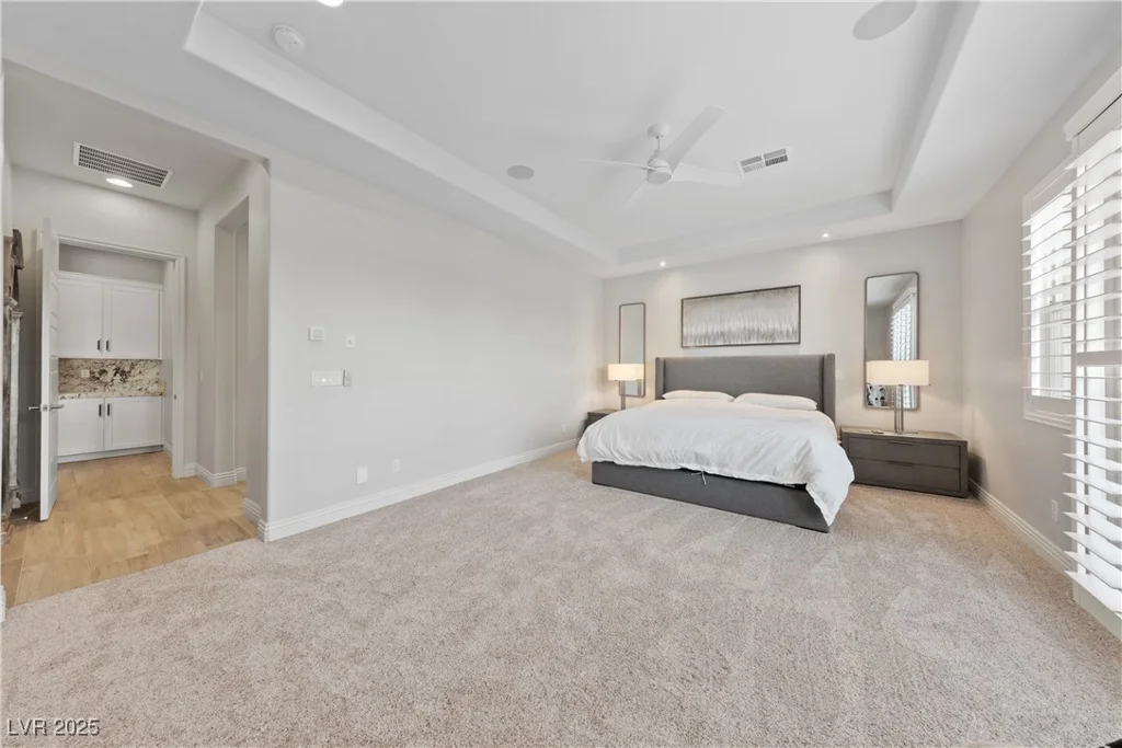 10084 Terrastone, Las Vegas, NV 89148