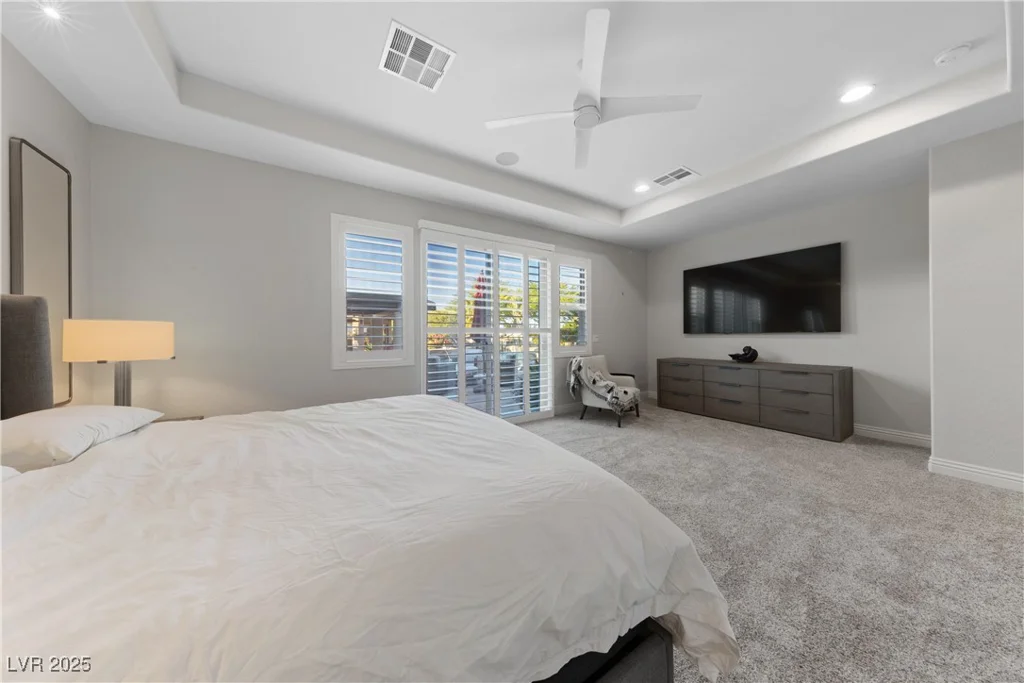 10084 Terrastone, Las Vegas, NV 89148