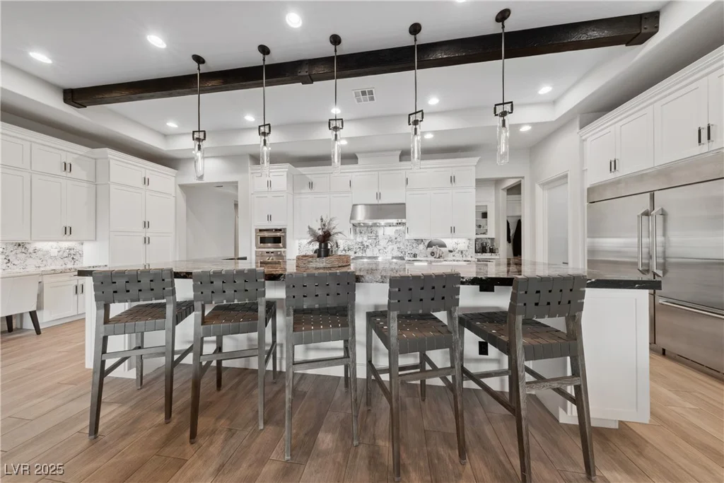 10084 Terrastone, Las Vegas, NV 89148
